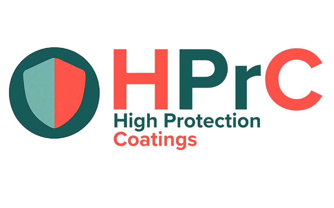 High Protection Coatings