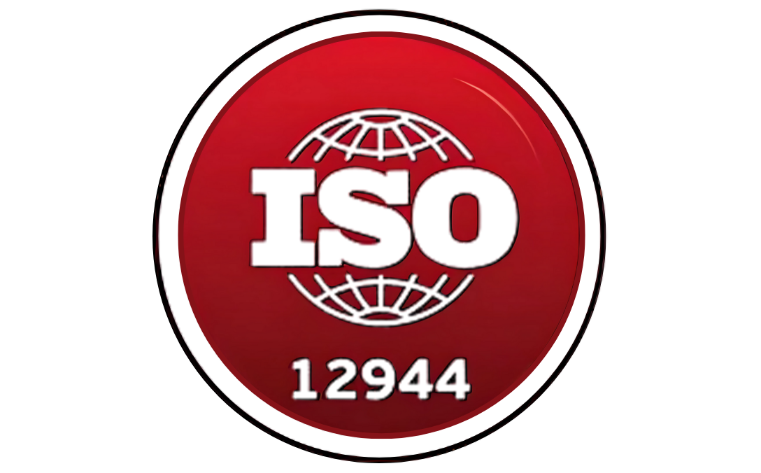 ISO 12944