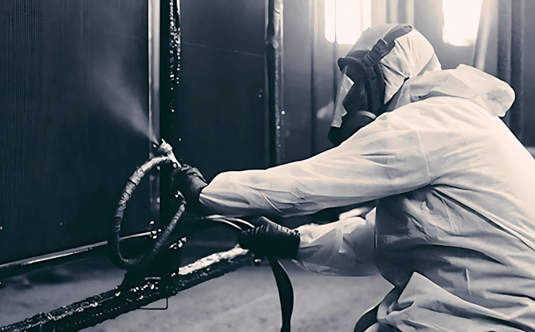 Aplicador Certificado Modiner® InSitu®