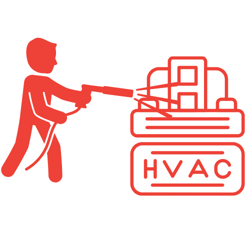 Aplicável sem desmontar o sistema