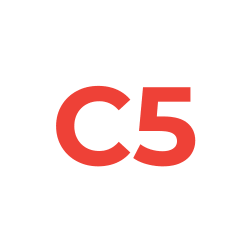 Certificação C5 indica alta resistência à corrosão em ambientes marítimos agressivos, conforme a norma ISO 12944. Ideal para zonas costeiras e industriais com elevada salinidade.